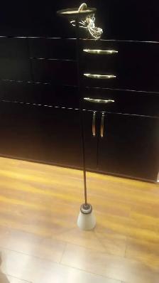 Luminaires suspendus - Photo 2