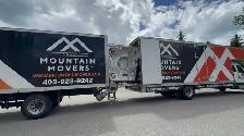 HIRING: Experienced Movers & Packers - Photo 2
