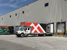 HIRING: Experienced Movers & Packers - Photo 3