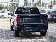 2026 GMC Sierra 1500 4wd Crew Cab 147 - Photo 8