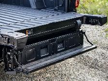 2026 GMC Sierra 1500 4wd Crew Cab 147 - Photo 9