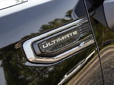 2026 GMC Sierra 1500 4wd Crew Cab 147 - Photo 10
