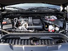 2026 GMC Sierra 1500 4wd Crew Cab 147 - Photo 12
