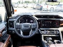 2026 GMC Sierra 1500 4wd Crew Cab 147 - Photo 15