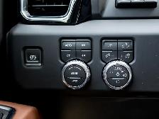 2026 GMC Sierra 1500 4wd Crew Cab 147 - Photo 16