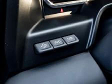 2026 GMC Sierra 1500 4wd Crew Cab 147 - Photo 17