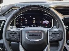 2026 GMC Sierra 1500 4wd Crew Cab 147 - Photo 18