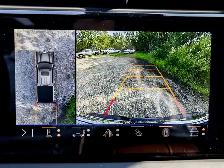 2026 GMC Sierra 1500 4wd Crew Cab 147 - Photo 20