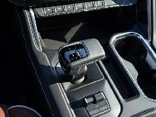 2026 GMC Sierra 1500 4wd Crew Cab 147 - Photo 22
