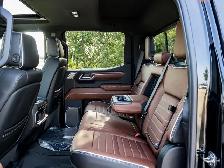 2026 GMC Sierra 1500 4wd Crew Cab 147 - Photo 23