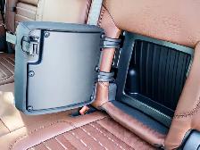 2026 GMC Sierra 1500 4wd Crew Cab 147 - Photo 25