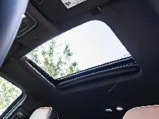 2026 GMC Sierra 1500 4wd Crew Cab 147 - Photo 26
