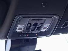 2026 GMC Sierra 1500 4wd Crew Cab 147 - Photo 27