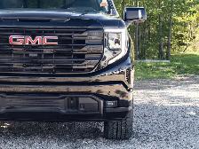 2026 GMC Sierra 1500 4wd Crew Cab 147 - Photo 4