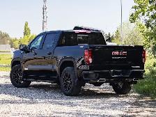 2026 GMC Sierra 1500 4wd Crew Cab 147 - Photo 7