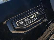 2026 GMC Sierra 1500 4wd Crew Cab 147 - Photo 9