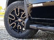 2026 GMC Sierra 1500 4wd Crew Cab 147 - Photo 10