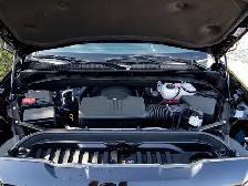 2026 GMC Sierra 1500 4wd Crew Cab 147 - Photo 11