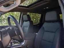 2026 GMC Sierra 1500 4wd Crew Cab 147 - Photo 12