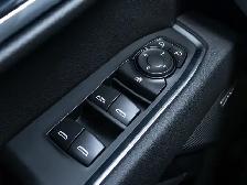 2026 GMC Sierra 1500 4wd Crew Cab 147 - Photo 13