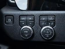 2026 GMC Sierra 1500 4wd Crew Cab 147 - Photo 15