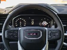 2026 GMC Sierra 1500 4wd Crew Cab 147 - Photo 16