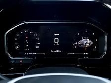 2026 GMC Sierra 1500 4wd Crew Cab 147 - Photo 17