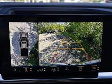2026 GMC Sierra 1500 4wd Crew Cab 147 - Photo 18