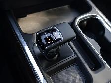 2026 GMC Sierra 1500 4wd Crew Cab 147 - Photo 20