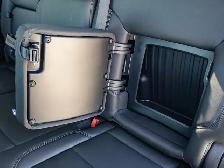 2026 GMC Sierra 1500 4wd Crew Cab 147 - Photo 22