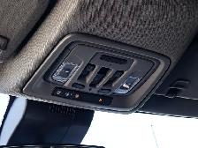 2026 GMC Sierra 1500 4wd Crew Cab 147 - Photo 24