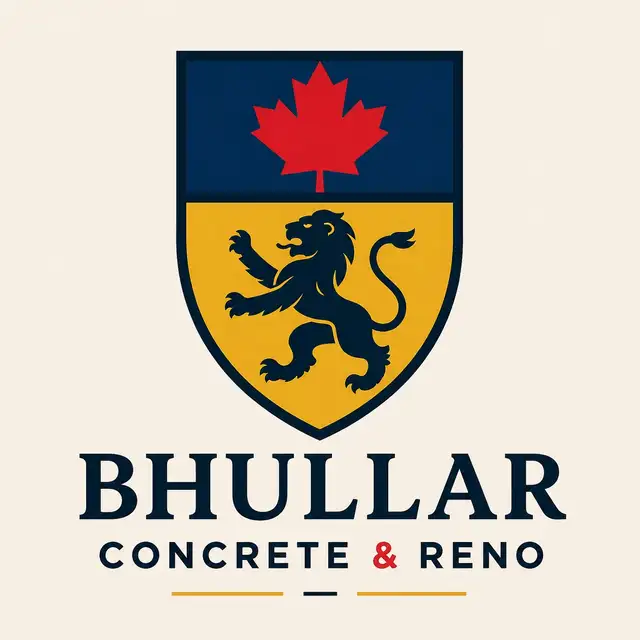 hiring construction helper