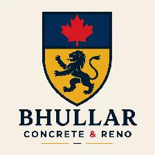 hiring construction helper