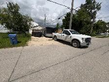 Stress-Free Moving | Winnipeg Movers You Can Trust - Photo 3