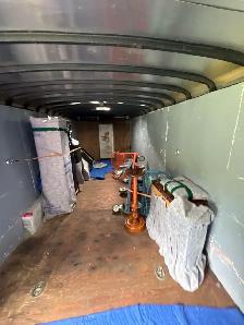 Stress-Free Moving | Winnipeg Movers You Can Trust - Photo 4