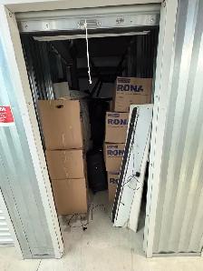 Stress-Free Moving | Winnipeg Movers You Can Trust - Photo 6