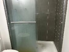 Move In/Out Steam/Deep Cleaning Services