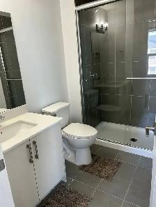 Move In/Out Steam/Deep Cleaning Services - Photo 2