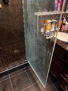 Move In/Out Steam/Deep Cleaning Services - Photo 5
