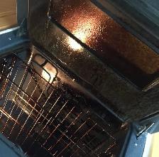 Move In/Out Steam/Deep Cleaning Services - Photo 7