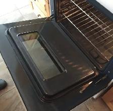 Move In/Out Steam/Deep Cleaning Services - Photo 8