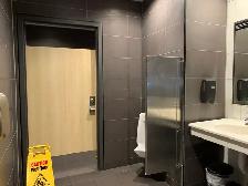 Weekend & Evening Cleaning Staff Needed - Photo 5