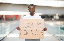 Weekend & Evening Cleaning Staff Needed - Photo 6