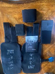 BREG POLAR CARE WAVE SYSTEM FOR POST-SURGICAL AND ACUTE INGURY - Photo 3