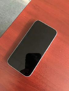 iPhone16 128gb