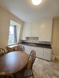 Furnished Rooms in a 2 Bdrm Female Graduate Apartment - Photo 5