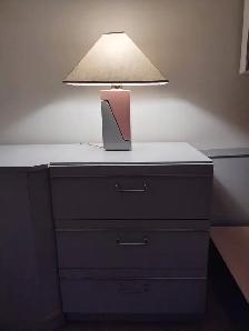 Set de chambre - Photo 4