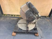 Black & Decker 8 1/4' Compound Miter Saw - Photo 4