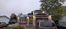 Pot Lights, EV Chargers & Panel Upgrades - Photo 6