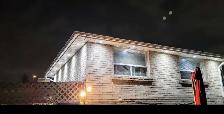 Pot Lights, EV Chargers & Panel Upgrades - Photo 8